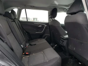Toyota Rav4 | Mobile.bg    10