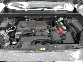 Toyota Rav4 | Mobile.bg    12