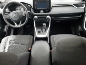 Toyota Rav4 | Mobile.bg    7