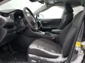 Toyota Rav4 | Mobile.bg    8