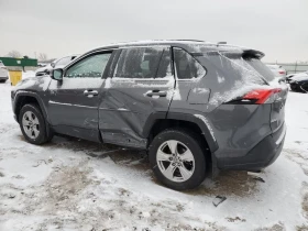 Toyota Rav4 | Mobile.bg    4