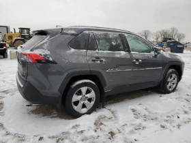 Toyota Rav4 | Mobile.bg    3