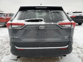 Toyota Rav4 | Mobile.bg    6