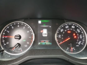 Toyota Rav4 | Mobile.bg    11