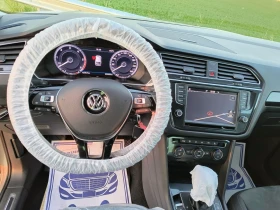 VW Tiguan 2.0TDI 4MOTION - 32500 лв. - 62368041 17