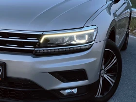 VW Tiguan 2.0TDI 4MOTION - 32500 лв. - 62368041 4