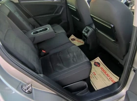 VW Tiguan 2.0TDI 4MOTION - 32500 лв. - 62368041 14