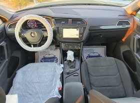 VW Tiguan 2.0TDI 4MOTION - 32500 лв. - 62368041 16