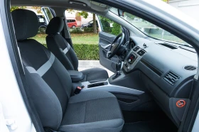 Ford Kuga | Mobile.bg    8