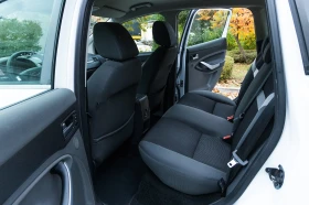 Ford Kuga | Mobile.bg    6