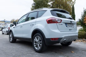 Ford Kuga | Mobile.bg    3