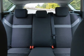 Ford Kuga | Mobile.bg    11