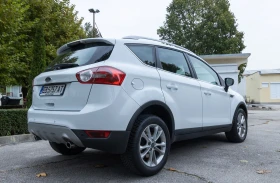 Ford Kuga | Mobile.bg    4