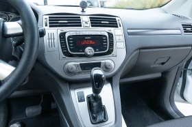 Ford Kuga | Mobile.bg    10