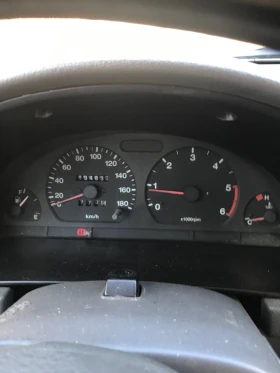 Обява за продажба на Suzuki Vitara ~8 990 лв. - изображение 10 | Auto.bg Обява за продажба на Suzuki Vitara ~8 990 лв. - изображение 10