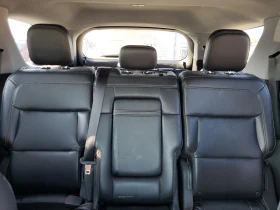 Обява за продажба на Ford Explorer XLT/4X4/ПАНОРАМА/ВИДЕО НА МОТОРА ~42 700 лв. - изображение 10 | Auto.bg Обява за продажба на Ford Explorer XLT/4X4/ПАНОРАМА/ВИДЕО НА МОТОРА ~42 700 лв. - изображение 10