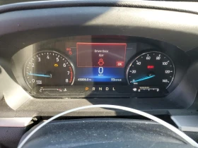 Обява за продажба на Ford Explorer XLT/4X4/ПАНОРАМА/ВИДЕО НА МОТОРА ~42 700 лв. - изображение 8 | Auto.bg Обява за продажба на Ford Explorer XLT/4X4/ПАНОРАМА/ВИДЕО НА МОТОРА ~42 700 лв. - изображение 8