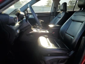 Обява за продажба на Ford Explorer XLT/4X4/ПАНОРАМА/ВИДЕО НА МОТОРА ~42 700 лв. - изображение 6 | Auto.bg Обява за продажба на Ford Explorer XLT/4X4/ПАНОРАМА/ВИДЕО НА МОТОРА ~42 700 лв. - изображение 6