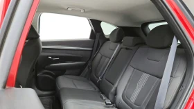 Hyundai Tucson СЛЕДЕНЕ НА ЛЕНТИ* ДИСТРОНИК* КАМЕРА* ПОДГРЕВ - 31200 лв. / 15952.31 € - 18195570 13