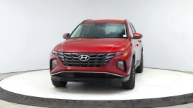 Hyundai Tucson СЛЕДЕНЕ НА ЛЕНТИ* ДИСТРОНИК* КАМЕРА* ПОДГРЕВ - 31200 лв. / 15952.31 € - 18195570 4