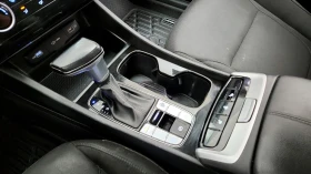 Hyundai Tucson СЛЕДЕНЕ НА ЛЕНТИ* ДИСТРОНИК* КАМЕРА* ПОДГРЕВ - 31200 лв. / 15952.31 € - 18195570 14