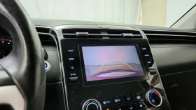 Hyundai Tucson СЛЕДЕНЕ НА ЛЕНТИ* ДИСТРОНИК* КАМЕРА* ПОДГРЕВ - 31200 лв. / 15952.31 € - 18195570 12