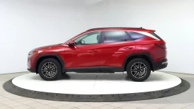 Hyundai Tucson СЛЕДЕНЕ НА ЛЕНТИ* ДИСТРОНИК* КАМЕРА* ПОДГРЕВ - 31200 лв. / 15952.31 € - 18195570 9