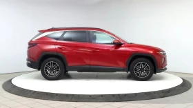 Hyundai Tucson СЛЕДЕНЕ НА ЛЕНТИ* ДИСТРОНИК* КАМЕРА* ПОДГРЕВ - 31200 лв. / 15952.31 € - 18195570 10