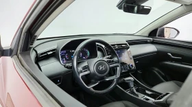 Hyundai Tucson СЛЕДЕНЕ НА ЛЕНТИ* ДИСТРОНИК* КАМЕРА* ПОДГРЕВ - 31200 лв. / 15952.31 € - 18195570 11