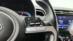 Hyundai Tucson СЛЕДЕНЕ НА ЛЕНТИ* ДИСТРОНИК* КАМЕРА* ПОДГРЕВ - 31200 лв. / 15952.31 € - 18195570 15