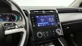 Hyundai Tucson СЛЕДЕНЕ НА ЛЕНТИ* ДИСТРОНИК* КАМЕРА* ПОДГРЕВ - 31200 лв. / 15952.31 € - 18195570 17