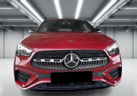 Mercedes-Benz GLA 250 e = AMG Line = Advanced Plus Гаранция