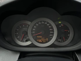 Toyota Rav4, снимка 5