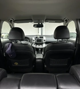 Toyota Rav4, снимка 7