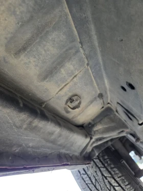 Jeep Cherokee 3.7i.ГАЗ - 8999 лв. / 4601.12 € - 73013935 15