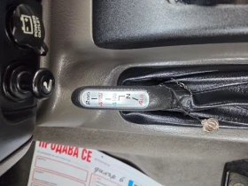 Jeep Cherokee 3.7i.ГАЗ - 8999 лв. / 4601.12 € - 73013935 14