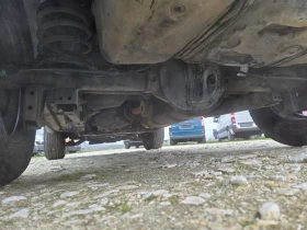 Jeep Cherokee 3.7i.ГАЗ - 8999 лв. / 4601.12 € - 73013935 16