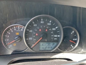 Toyota Rav4 2.5L 4 All wheel drive - 20100 лв. / 10276.97 € - 31132203 12