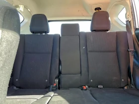 Toyota Rav4 2.5L 4 All wheel drive - 20100 лв. / 10276.97 € - 31132203 13