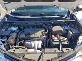 Toyota Rav4 2.5L 4 All wheel drive - 20100 лв. / 10276.97 € - 31132203 4