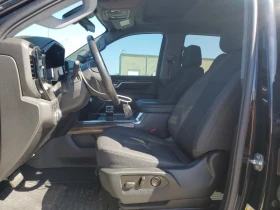 Gmc Sierra 5.3L 8 4x4 w/Rear Wheel Drv | Mobile.bg � ����� ������ 10