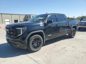 ������ Gmc Sierra