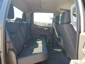 Gmc Sierra 5.3L 8 4x4 w/Rear Wheel Drv | Mobile.bg � ����� ������ 13