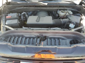 Gmc Sierra 5.3L 8 4x4 w/Rear Wheel Drv | Mobile.bg � ����� ������ 3