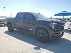 Gmc Sierra 5.3L 8 4x4 w/Rear Wheel Drv | Mobile.bg � ����� ������ 7