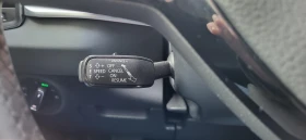 Skoda Karoq, снимка 10