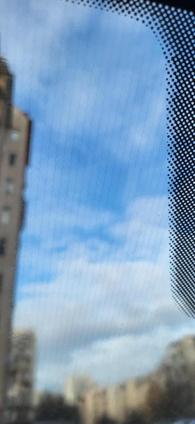 Skoda Karoq, снимка 12