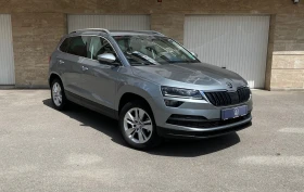 Skoda Karoq, снимка 3