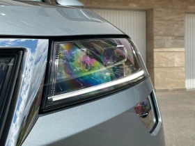 Skoda Karoq, снимка 6