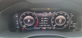 Skoda Karoq, снимка 8